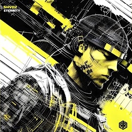 Shvdz - Eternity загрузить