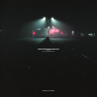 Shxpe - Coenzymes загрузить