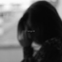 Shxpe - Leave Your Side загрузить