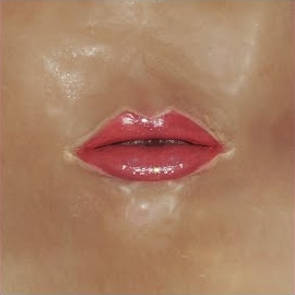 Shygirl - Tasty (Boys Noize Remix) загрузить