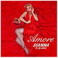 Sianna - Amore Ft Dj Layla загрузить