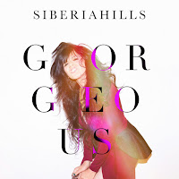 Siberiahills - Chocolate загрузить