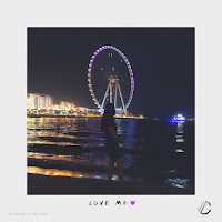 Sibewest - Love Me загрузить