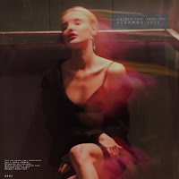 Sibewest - Неважно (Feat. Angel Vox) загрузить