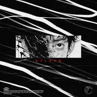 Sibewest - Silver загрузить