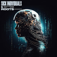 Sick Individuals - Roots загрузить