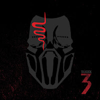 Sickick - Numb загрузить