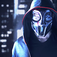 Sickick - Roll Thru загрузить