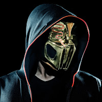 Sickick - Want Your Love загрузить