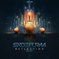 Sideform - Reflection (2018 Edit) загрузить