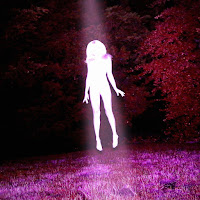 Sidewalks And Skeletons - Goth (Sped Up + Reverb) загрузить