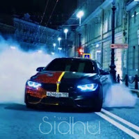 Обложка песни 