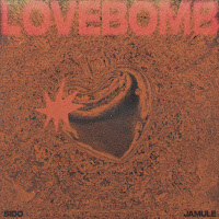 Sido - Lovebomb (Feat. Rych) Ft Jamule & Miksu / Macloud загрузить