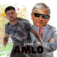 Sieck - Amlo загрузить