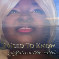 Sierra Nelson - I Need To Know (From 