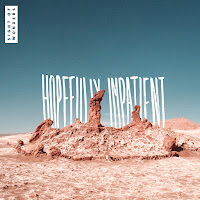 Sight Of Wonders - Last Of Our Rides загрузить