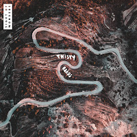 Sight Of Wonders - Babushka Song загрузить