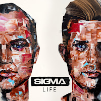 Sigma - Changing (Feat. Paloma Faith) загрузить
