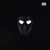 Sigma - Freddy загрузить