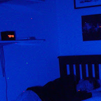 Sign Crushes Motorist - Amare загрузить