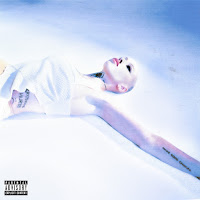 Siiickbrain - I'm Sick загрузить