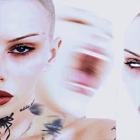 Siiickbrain - Hellslide загрузить