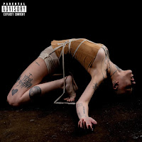 Обложка песни 