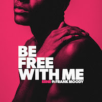 Siine - Be Free With Me (Instrumental Version) загрузить