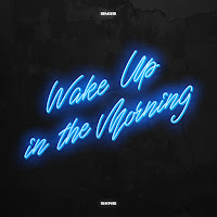 Siine - Wake Up In The Morning (Feat. Zorro) загрузить