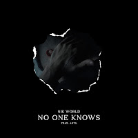 Sik World - No One Knows (Feat. Axyl) загрузить