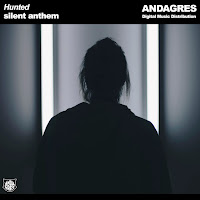 Silent Anthem - Hunted загрузить