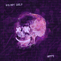 Silent Child - Happy загрузить