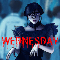 Silent Dj - Dance Dance Dance Whit My Hands Hands Hands (Wednesday) (Remix) загрузить