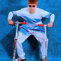 Silent Dj - One Thing When You're Angry, You're A ... (Party Version) (Remix) загрузить