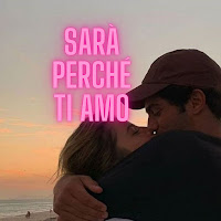 Silent Dj - Sarà Perché Ti Amo (Tik Tok Version) (Remix) загрузить