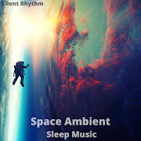 Silent Rhythm - Deep Healing Sleep Meditation загрузить
