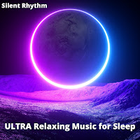 Silent Rhythm - Angelic Healing загрузить