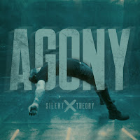 Silent Theory - Agony загрузить