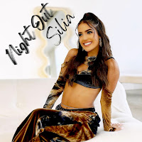 Silia Kapsis - Night Out загрузить