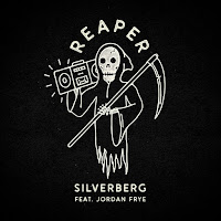 Silverberg - Reaper (Feat. Jordan Frye) загрузить