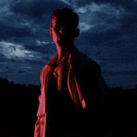 Silvester Belt - Ar Dar Matai загрузить