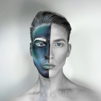 Silvester Belt - Enough 4 U загрузить