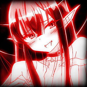 Silxnt - Temptation (Slowed) загрузить