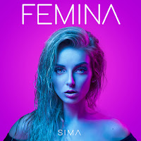 Sima - Femina загрузить