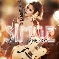 Обложка песни 