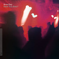 Simon Doty - Have You Ever? загрузить