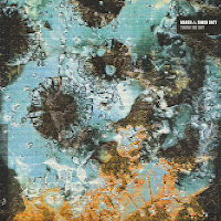 Simon Doty - Touch The Sky Ft Marsh загрузить