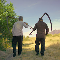 Simon Khorolskiy - Kosari загрузить