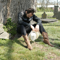 Simon Khorolskiy - Wayfaring Stranger загрузить