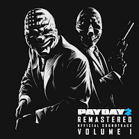 Simon Viklund - Clean Getaway загрузить